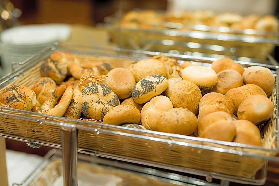 Focus Hotel Premium Pod Orłem