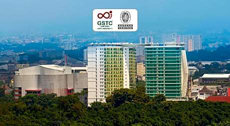 Best Western Premier La Grande Hotel
