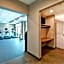Home2 Suites by Hilton Plano Legacy West
