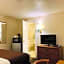 Rodeway Inn & Suites Sheridan