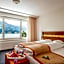 Hotel Seehof Superior