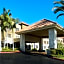 Ayres Suites Mission Viejo