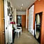 A Casa Fachin Room & Breakfast