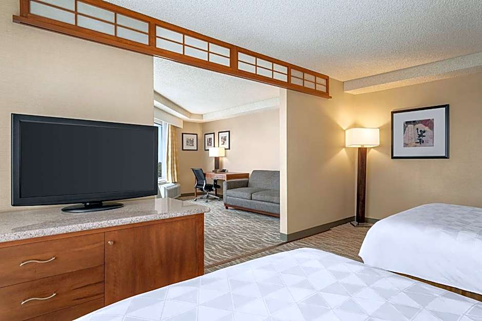 Holiday Inn Torrance By IHG