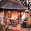 Addo African Home