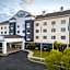 Fairfield Inn & Suites by Marriott Cleveland