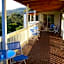 Yarra Glen Bed and Breakfast