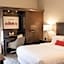 Hampton Inn By Hilton Tuscaloosa-University