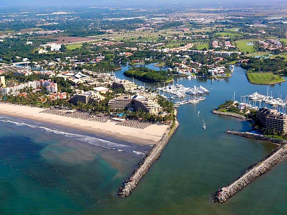 Paradise Village