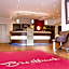 Best Western Hotel Airport Düsseldorf - Ratingen