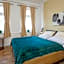 Klosterhotel Walkenried
