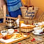 Hotel Golden Sunset Dakhla