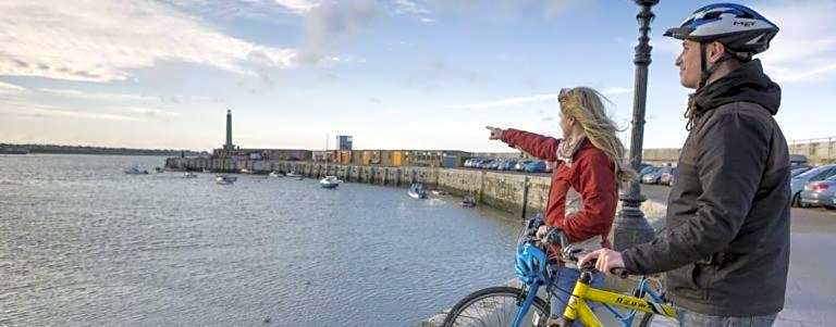 Oyster Etchingham SEAVIEW