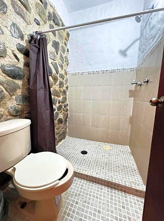Posada La Querencia