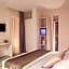 L'Hotel