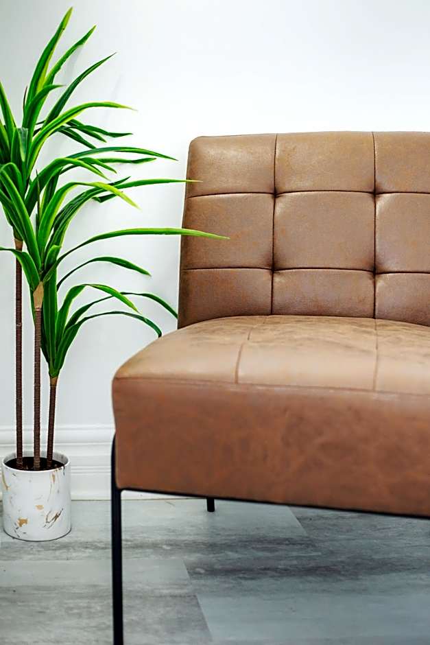 Le 900 Tremblant Inn Café and Bistro