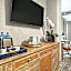 Artezen Hotel