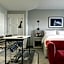 Archer Hotel Seattle/Redmond