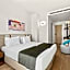 Mercure Larnaca City (Opening June 2024)