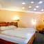 ALLVITALIS Traumhotel