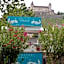 Hotel & Restaurant Walfisch