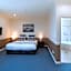 Hawkesbury Race Club Motel