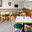 River Valley Inn & Suites