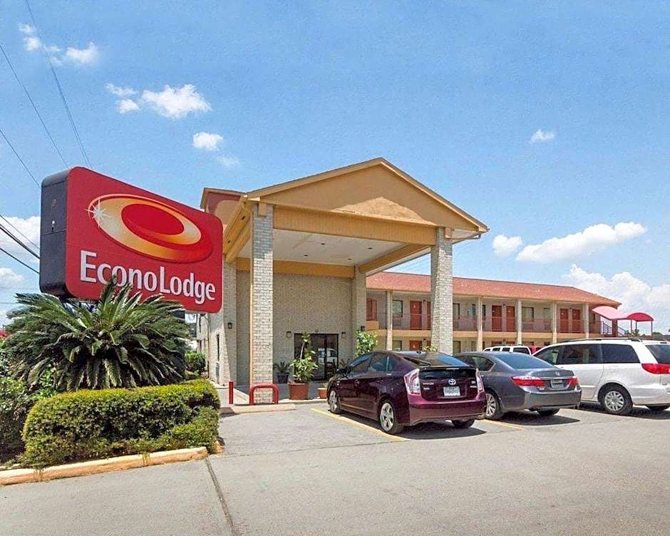 Prestige Inn