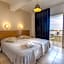 Captain Karas Holidays Apartments