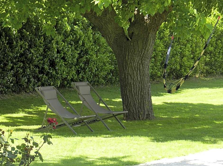 B&B Campodisole