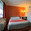 Motel 6-Seattle, WA - Airport