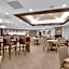 Best Western Plus The Charles Hotel