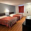 Motel 6 Sullivan MO