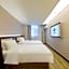 Hanting Hotel Shenzhen HaiYa Mega Mall