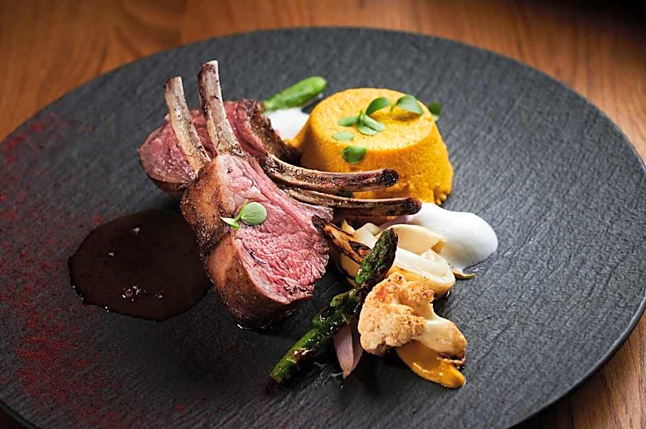 Hiša Ančka, Boutique Hotel & Maja Rooms