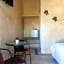 Casa Chujuk by Spirit Group