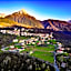 B&B Castello Cimbergo