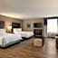 Homewood Suites by Hilton Indianapolis Downtown IUPUI