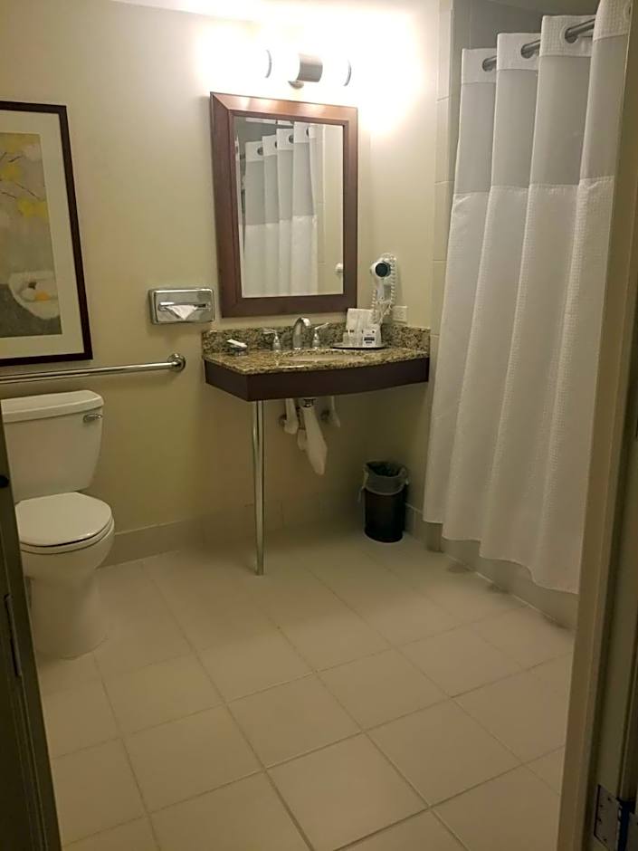 San Carlos Hotel New York