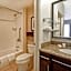 Residence Inn by Marriott Stillwater