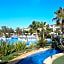 Playa Garden Selection Hotel & Spa