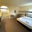 Mahogany Motel Warrnambool