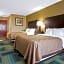 Quality Inn & Suites Arnold