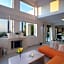 Salvia Villas