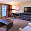 DoubleTree Suites By Hilton Tucson - Williams Center