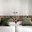Hostal Baler