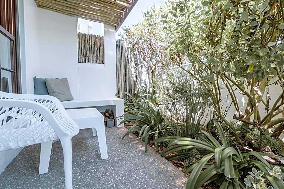 Gonana Guesthouse