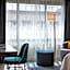 Renaissance by Marriott Barcelona Hotel