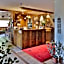 Ellex Eco Hotel