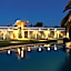 Hotel Camberland